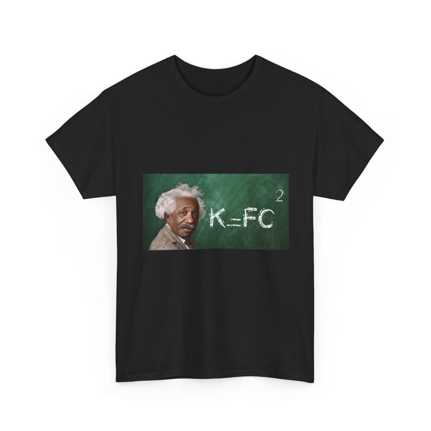 K=FC2