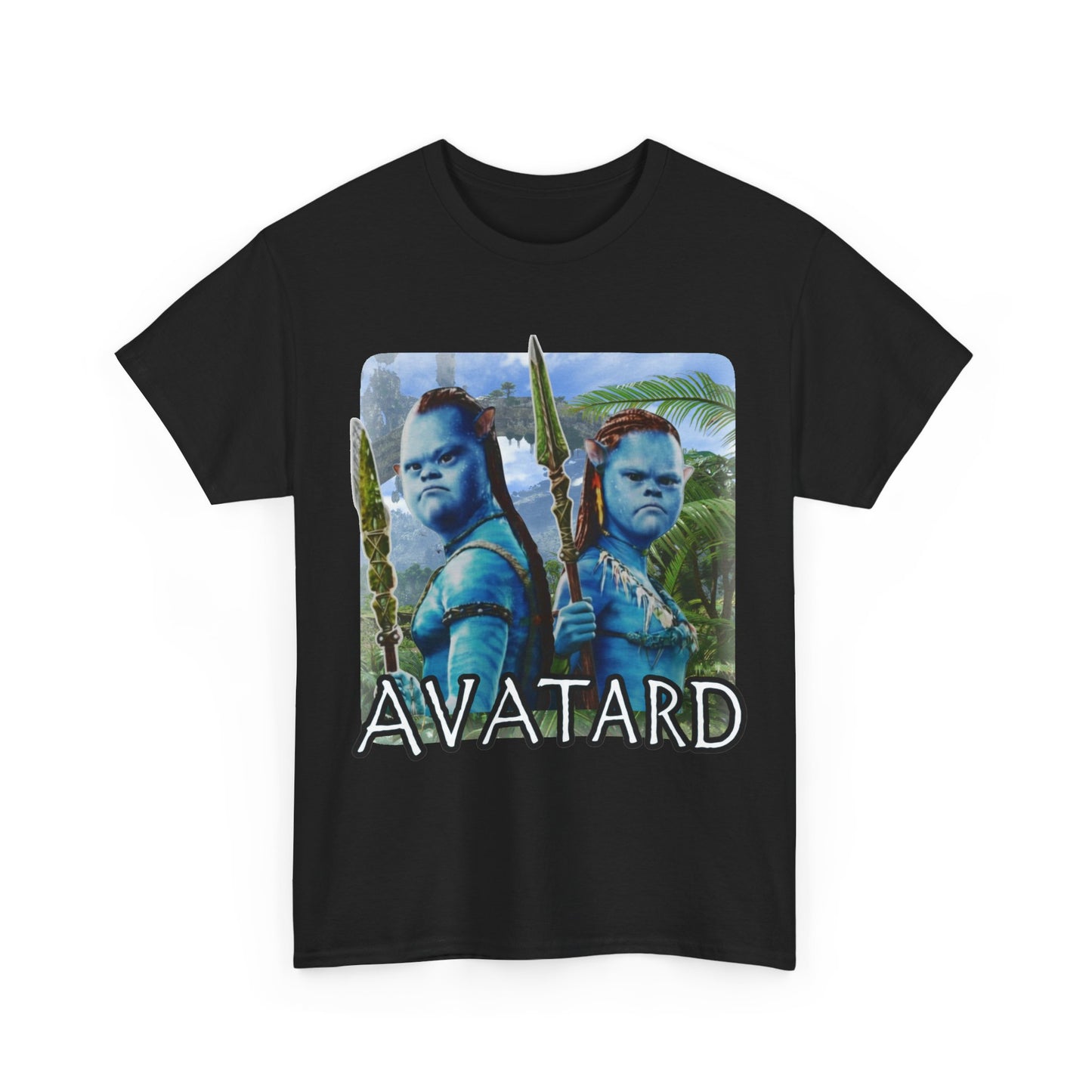 Avatard