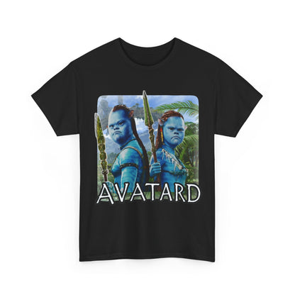 Avatard