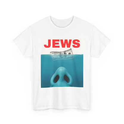 Jews