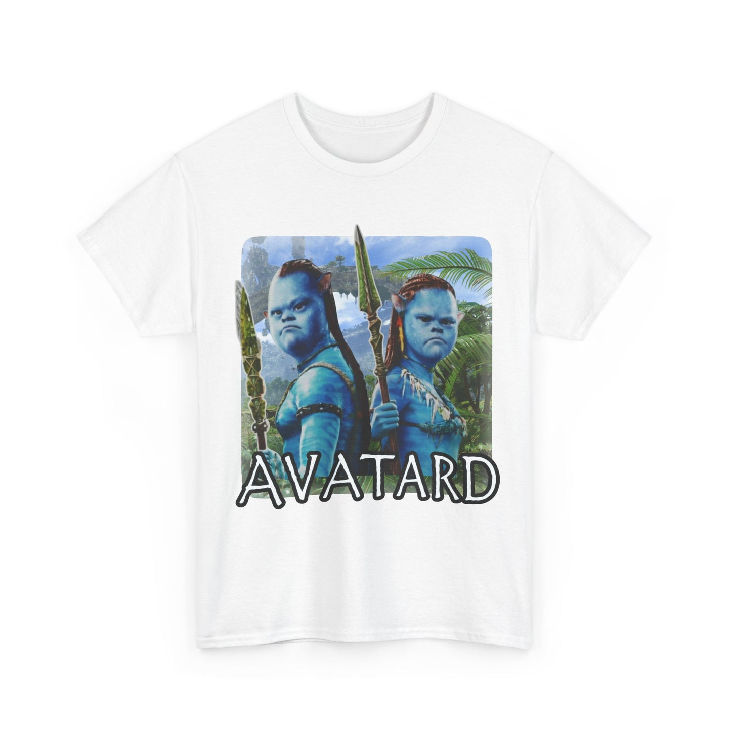 Avatard