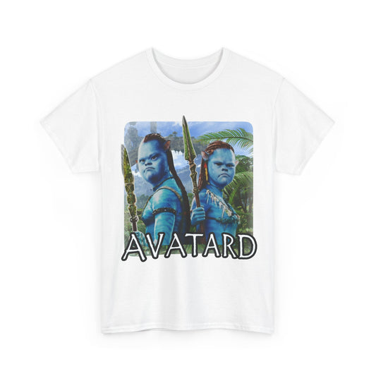Avatard