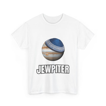Jewpiter