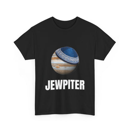Jewpiter