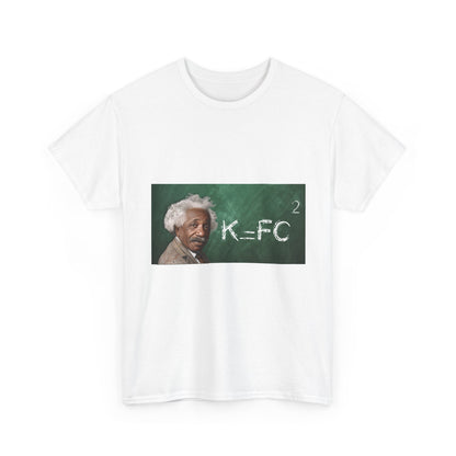 K=FC2